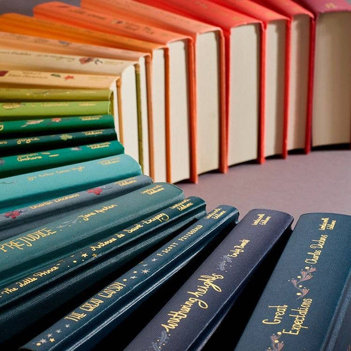 Mrs Dalloway (Wordsworth Collector's Edition)