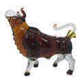 Napoleon Ox XO Brandy 1L Brandy Napoleon