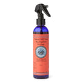Natural Bug Repellent Spray For Dogs-Nantucket Spider-Atlas Preservation