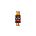 No-Hide® Barbeque Collection Bacon Cheeseburger Rolls Dog Treats