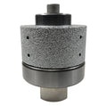 NSI Solutions Rapid Z-DRUM - 3 Replacement Drums