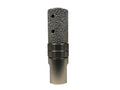 NSI Solutions Rapid Z DRUMS - Vacuum Brazed Diamond Drum Wheels