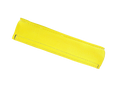Nylon Velcro Sling Sleeve-DD Slings-Atlas Preservation