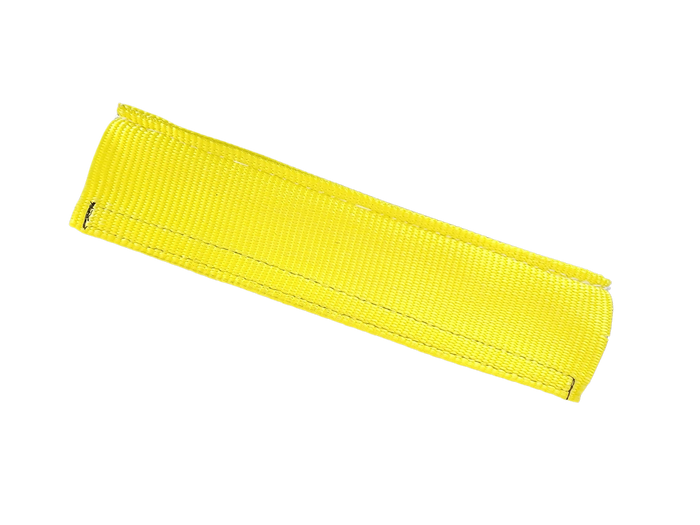 Nylon Velcro Sling Sleeve-DD Slings-Atlas Preservation