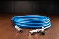 Obsessed Garage 3/8" High-Pressure Hose Upgrade Kit