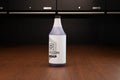 Obsessed Garage Decontamination Soap