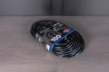 Obsessed Garage Pro Lock Extension Cords