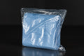Obsessed Garage Vacuum Bags