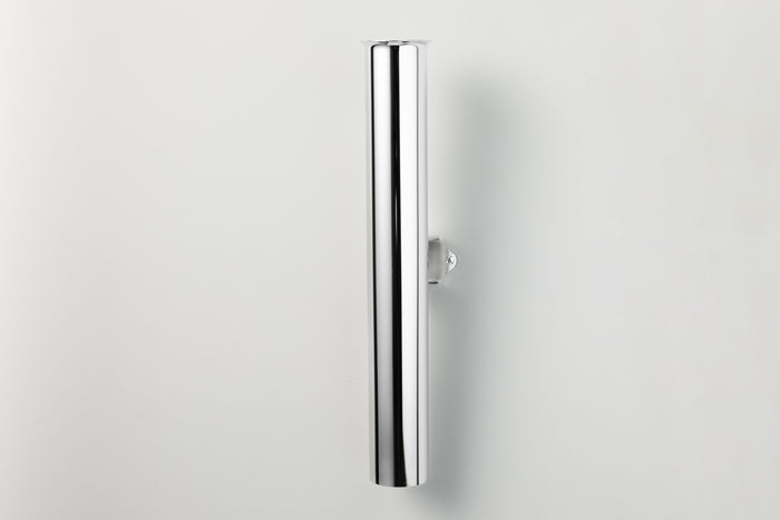 Obsessed Garage Wand Holder