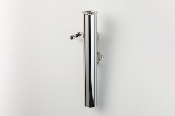 Obsessed Garage Wand Holder