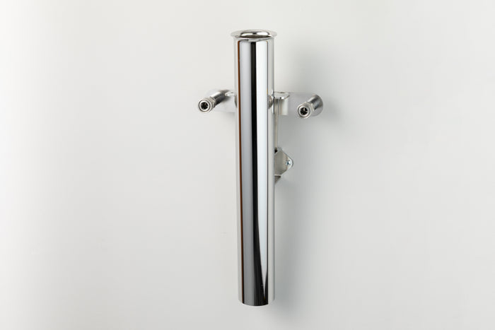 Obsessed Garage Wand Holder