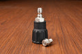OG Spec Mosmatic Nozzle Assembly