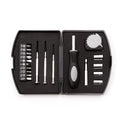 Oliver 20 pcs tool set