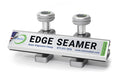 Omni Cubed - Edge Seamer - Dynamic Stone Tools