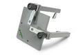 Omni Cubed Miter-It Original � Manual Miter Lamination Jig for Stone — product image