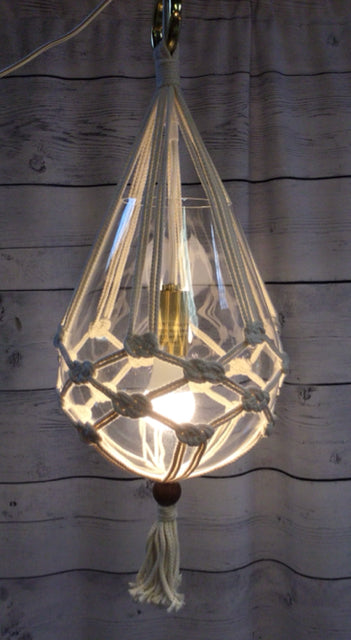 Pendant Light