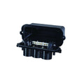 PJB 2 Light Connection Pool & Spa Junction Box - square crop