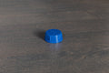 Pressol Caps (5 Pack)