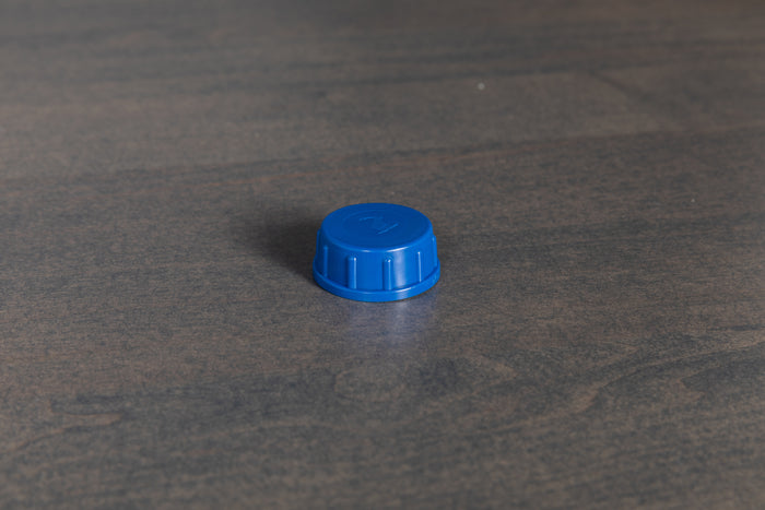 Pressol Caps (5 Pack)