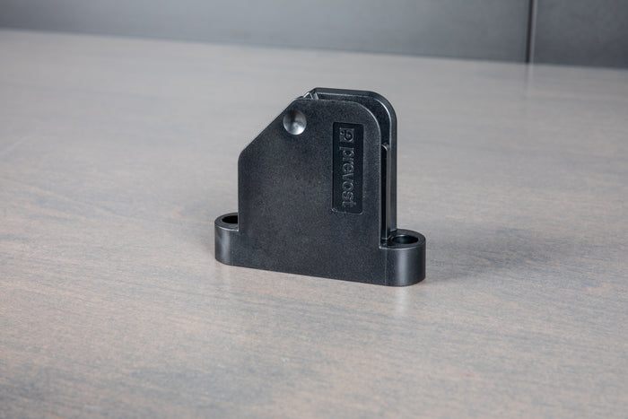 Prevost Blow Gun Work Station Kit