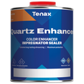 Quartz Enhancer Stone Sealer
