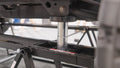 QuickJack - Truck Adapter Kit