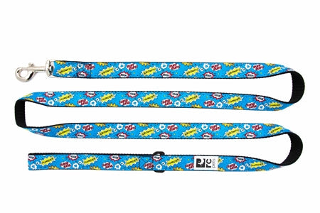 RC PETS DOG LEASH