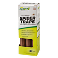 Rescue Spider Trap