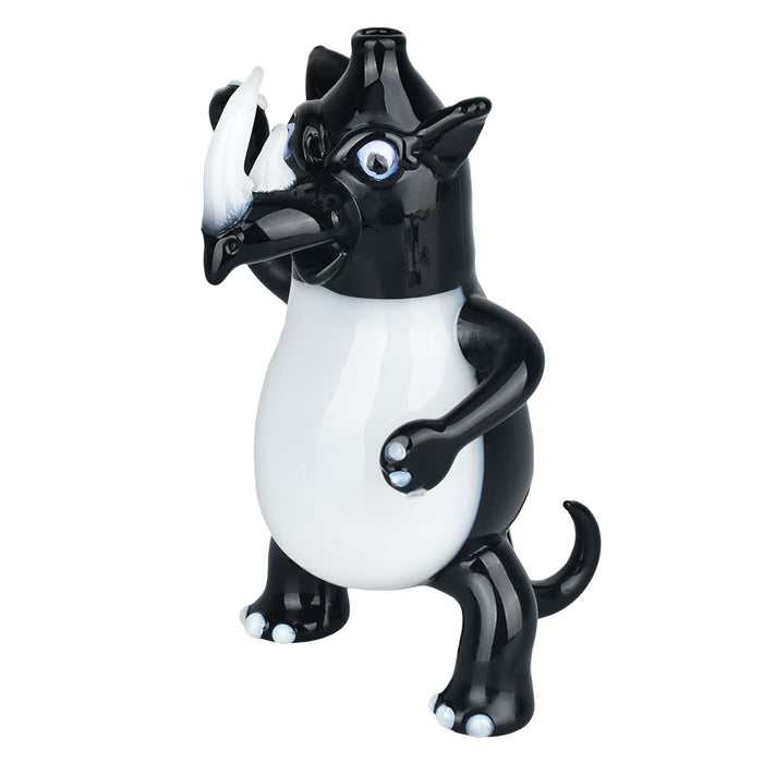 Rhino Hand Pipe 5.25"