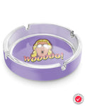 Ric Flair Drip Ashtray - 3 Designs