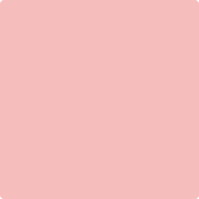 Shop the paint color 1296 Sailor's Delight by Benjamin Moore at Anderson Paint Company in Ann Arbor, Michigan.