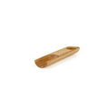 Salt Scoop