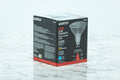 Satco High Output Recessed Can LED Light Blub - S22251