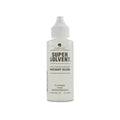 Satellite City Hot Stuff Super Solvent 2oz for CA Glue Debonding