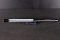 ScanGrip Line Light C+R