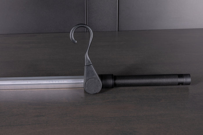 ScanGrip Line Light C+R