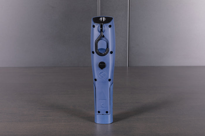 ScanGrip Mini Mag Pro