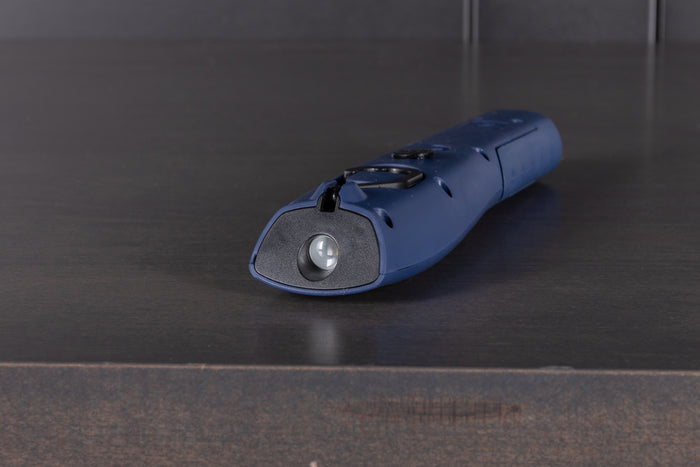 ScanGrip Mini Mag Pro
