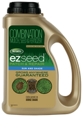 Scotts® EZ Seed® Patch & Repair Sun and Shade