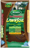 Scotts® Turf Builder® LawnSoil