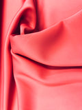 Scuba neoprene
