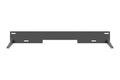 Sennheiser AMBEO Soundbar Wall Mounts