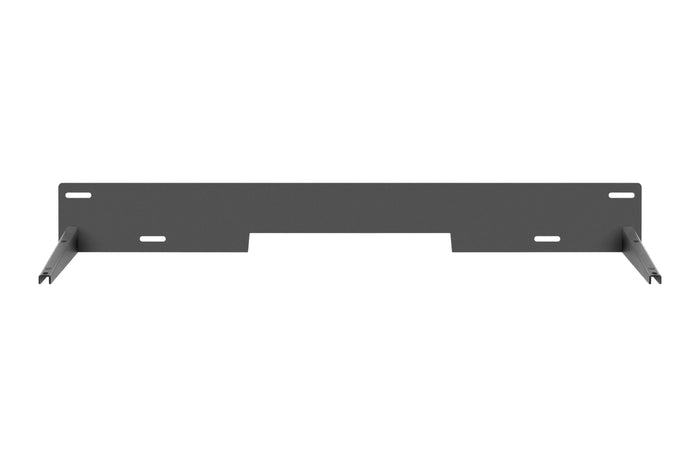 Sennheiser AMBEO Soundbar Wall Mounts