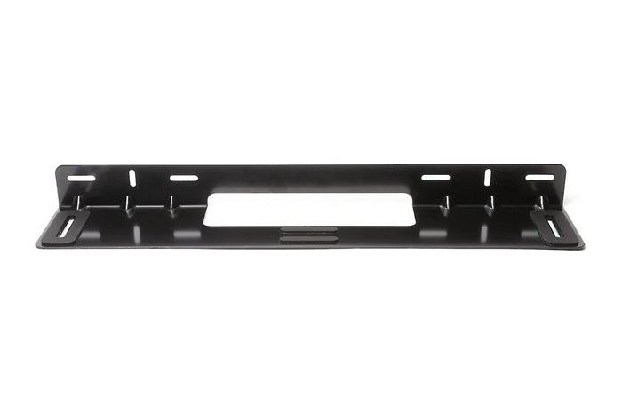 Sennheiser AMBEO Soundbar Wall Mounts