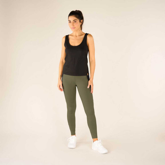 Sherpa - Women's Kalpana Tight Pant