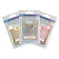 Sigma Kappa  Glitter Koala Pouch