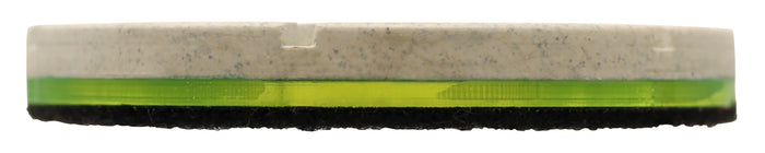 SL3® 3" Floating Turbo Abrasive