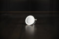 SLG Color Selectable Retrofit Downlights