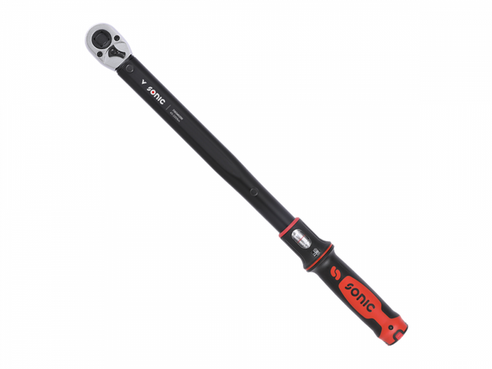 Torque Wrench