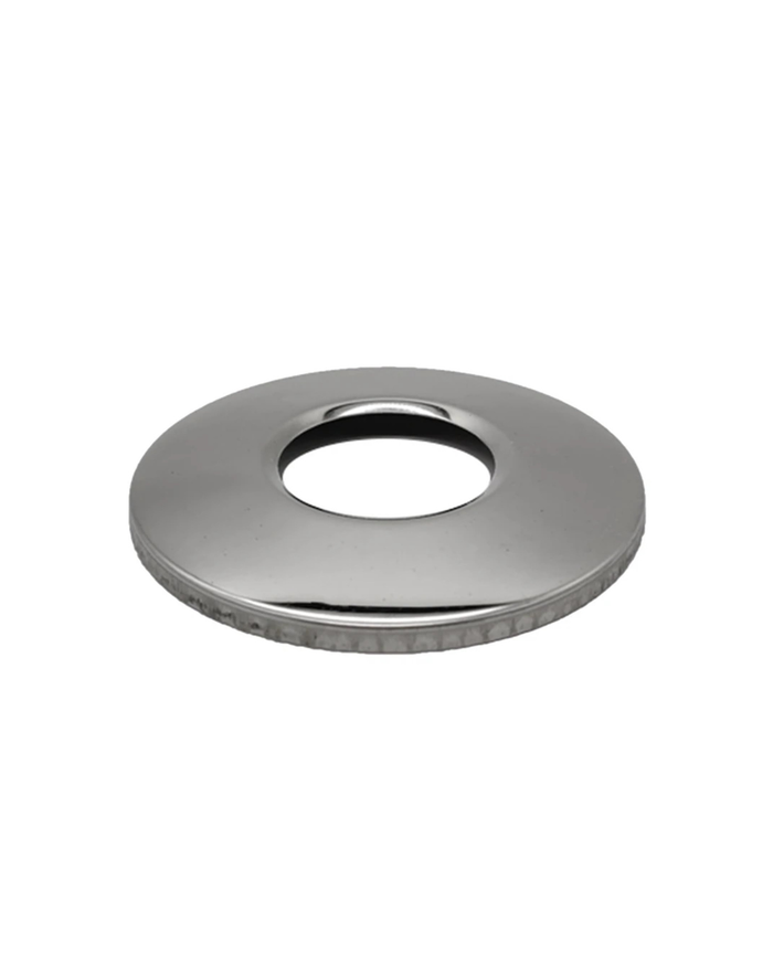 Stainless Steel Pool Ladder Escutcheon